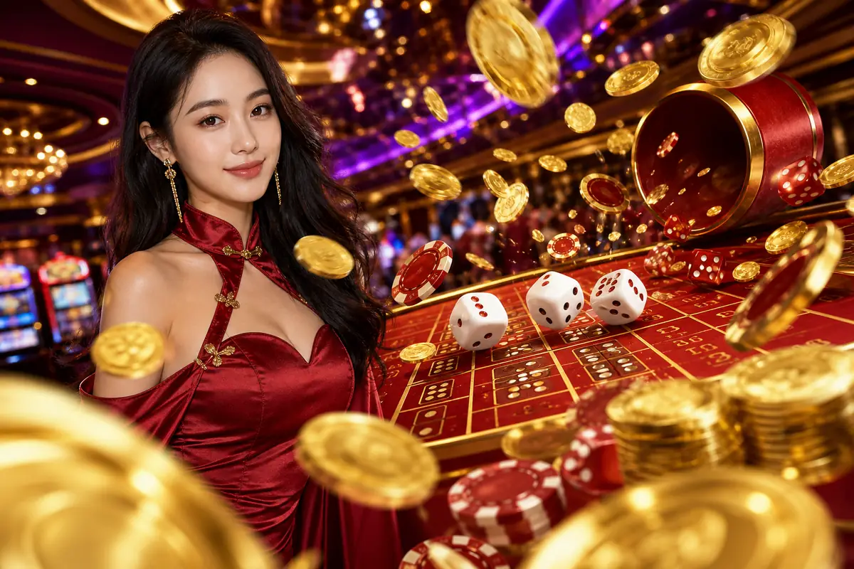 dice2 বিকাশ নগদ রকেট পেমেন্ট