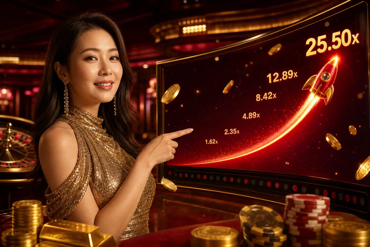 dice2 VIP ক্রিকেট বেটার সুবিধা