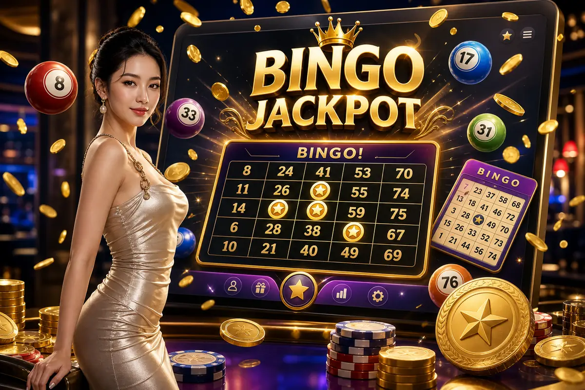 dice2 VIP প্রোগ্রাম পুরস্কার ক্যাশব্যাক
